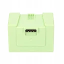 Extralink Επαναφορτιζόμενη Μπαταρία για Roomba (E5 / E6 / i7) 14.4V 2600mAh (EX.22882)