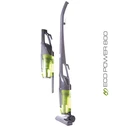 Σκούπα Stick Primo PRVC-40295 EcoPower 800W Ανθρακί-Πράσινη