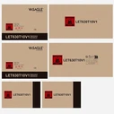 Vasagle κομοδίνο με ενσωματωμενο LED φωτισμό, λευκό  (LET630T10V1) (VASLET630T10V1)
