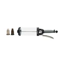 De Buyer Professional Pastry Dispenser Le Tube Essentiel (3358.00) - 0.75L