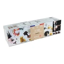 De Buyer Professional Pastry Dispenser Le Tube Essentiel (3358.00) - 0.75L