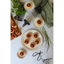 De Buyer Professional Pastry Dispenser Le Tube Essentiel (3358.00) - 0.75L