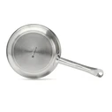 Τηγάνι Töpfe & Pfannen De Buyer PRIM'APPETY 24 cm