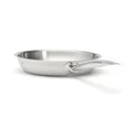 Κατσαρόλες & τηγάνια De Buyer PRIM'APPETY Τηγάνι 28 cm