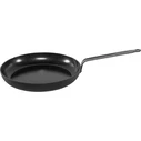 De Buyer CERANOA Τηγάνι στρογγυλό 32cm