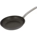 De Buyer Wok Αλουμινίου Choc Extreme Ø25,5cm (8310.24)