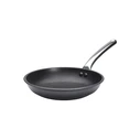De Buyer Wok Αλουμινίου Choc Extreme Ø25,5cm (8310.24)