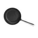 De Buyer Wok Αλουμινίου Choc Extreme Ø25,5cm (8310.24)