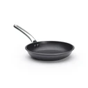 De Buyer Wok Αλουμινίου Choc Extreme Ø25,5cm (8310.24)