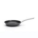 De Buyer Wok Αλουμινίου Choc Extreme Ø25,5cm (8310.24)