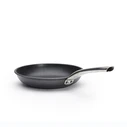 De Buyer Wok Αλουμινίου Choc Extreme Ø25,5cm (8310.24)