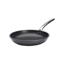deBuyer Choc Extreme Cast Aluminium Non-Stick Wok Pan Ø29 cm (MPN 8310.28)