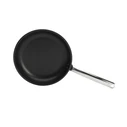 deBuyer Choc Extreme Cast Aluminium Non-Stick Wok Pan Ø29 cm (MPN 8310.28)