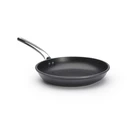 deBuyer Choc Extreme Cast Aluminium Non-Stick Wok Pan Ø29 cm (MPN 8310.28)