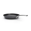 deBuyer Choc Extreme Cast Aluminium Non-Stick Wok Pan Ø29 cm (MPN 8310.28)