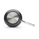 deBuyer Choc Extreme Cast Aluminium Non-Stick Wok Pan Ø29 cm (MPN 8310.28)