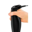 Tefal Turbomix Ραβδομπλέντερ με Ανοξείδωτη Ράβδο 350W Μαύρο