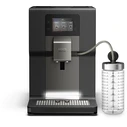 Καφετιέρα Espresso Krups Intuition Preference+ EA875U
