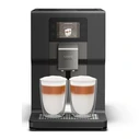 Καφετιέρα Espresso Krups Intuition Preference+ EA875U