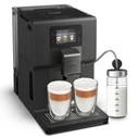 Καφετιέρα Espresso Krups Intuition Preference+ EA875U