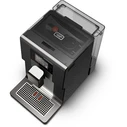 Καφετιέρα Espresso Krups Intuition Preference+ EA875U