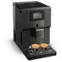 Καφετιέρα Espresso Krups Intuition Preference+ EA875U