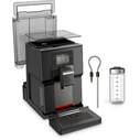 Καφετιέρα Espresso Krups Intuition Preference+ EA875U