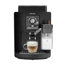 Krups EA5028E0 Automatic Espresso Machine 15 bar with Built-in Coffee Grinder for Cappuccino