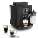 Krups EA5028E0 Automatic Espresso Machine 15 bar with Built-in Coffee Grinder for Cappuccino
