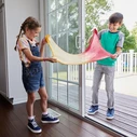 Elmer's Σετ DIY Slime Αλλαγής Χρώματος