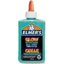 Elmer's Liquid Craft Glue 147 ml Blue