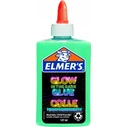 Elmer's Liquid Craft Glue 147 ml Blue
