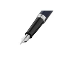 WATERMAN L'Essence du Bleu Hémisphère DeLuxe Στυλό (M) σε Κουτί Δώρου