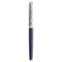 WATERMAN L'Essence du Bleu Hémisphère DeLuxe Στυλό (M) σε Κουτί Δώρου