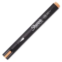 Sharpie Kreativmarker Acrylic Marker round tip 1 mm orange