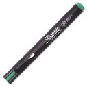 Sharpie Kreativmarker στρογγυλή μύτη ακρυλικό πράσινο