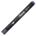 Sharpie Kreativmarker Round Tip Acrylic Marker - Purple (Lilac)