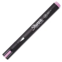 Sharpie Kreativmarker Ροζ-Πινκ (Acryl) - Στρογγυλή μύτη