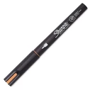 Sharpie Kreativmarker - Ακρυλικός μαρκαδόρος με πινελομύτη, πορτοκαλί