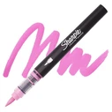 Sharpie Kreativmarker ακρυλικός μαρκαδόρος με μύτη πινέλου ροζ-πίνκ