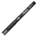 Sharpie Kreativmarker ακρυλικός μαρκαδόρος με μύτη πινέλου ροζ-πίνκ