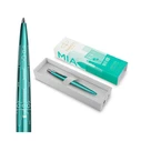 Στυλό διαρκείας Parker Jotter SE Miami Ballpoint Pen M