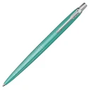 Στυλό διαρκείας Parker Jotter SE Miami Ballpoint Pen M