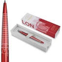 Στυλό Διαρκείας Parker Jotter SE London Ballpoint Pen M