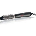 Babyliss PRO 32mm Ηλεκτρική Βούρτσα για Μπούκλες 700W BAB2676TTE