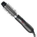 Babyliss PRO 32mm Ηλεκτρική Βούρτσα για Μπούκλες 700W BAB2676TTE