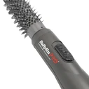 Babyliss PRO 32mm Ηλεκτρική Βούρτσα για Μπούκλες 700W BAB2676TTE