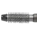 Babyliss PRO 32mm Ηλεκτρική Βούρτσα για Μπούκλες 700W BAB2676TTE