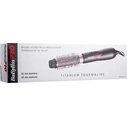 Babyliss PRO 32mm Ηλεκτρική Βούρτσα για Μπούκλες 700W BAB2676TTE