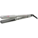 Babyliss Pro Dry & Straighten BAB2073EPE Hair Straightener